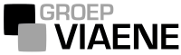 cropped-Groep-Viaene-Logo-ZW-voor-witte-achtergrond-klein.png